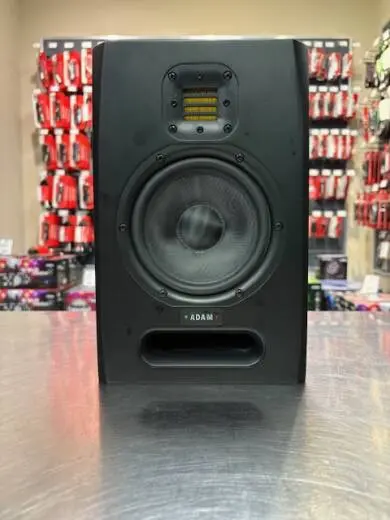 ADAM Audio - AD-F5